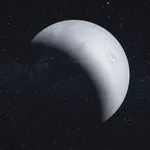 Lunar Lume: Moon Phases icon