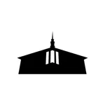 Living Light Church of God icon
