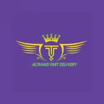 عميل التحدي icon