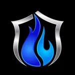 Ignite Athletic Club icon