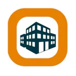 إدارة كاشير إبتكار icon