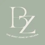 The Body Zone By Helena icon