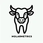 MolarMetrics icon