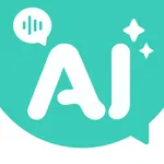 QuickTalk AI icon