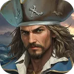 大航海征途 icon