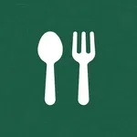Meal AI - AI Meal Plans icon