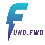 Fund.Fwd icon