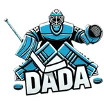 Goalie Dada icon