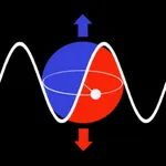 MARVLS: Quantum Computing icon