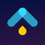 Firefly Time - Focus & Breathe icon