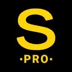 Sekonda Pro icon