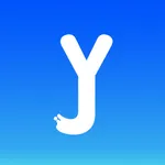 衍界APP icon