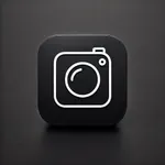 ClipEdit icon