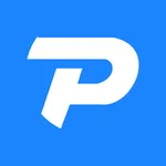 CoinPay 幣付寶 icon