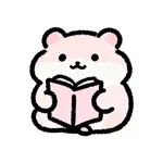 布丁专注-番茄钟,时间管理,计时器,自律打卡软件 icon