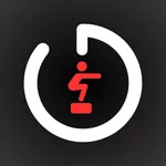 TabaTime: 8 Minute Workout icon