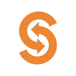 KwikState: Learn Fast & Recall icon