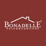 Bonadelle Neighborhoods icon