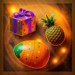 TripleSeek 3D Puzzle Explorer icon