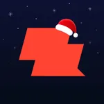 크랙 : 새로운 세계로 - AI 채팅 icon