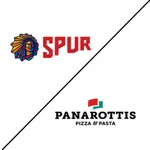SpurPanarottis icon