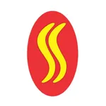 Sheelvant & Sons - Swarnalaxmi icon