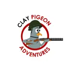 Clay Pigeon Adventures icon