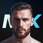 Max Looks Style: Look Maximize icon