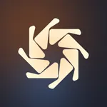 ChatDeep:Ai Photo&Video icon