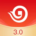 潍坊银行企业银行 icon