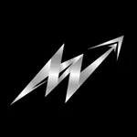 InclineLog icon