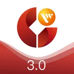 莱商企业银行 icon