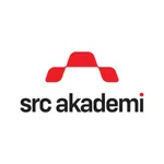 SRC Akademi icon