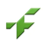 Function Health & Wellness icon