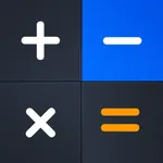 HideU - Calculator Locker icon