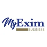 My Exim Business icon