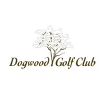 Dogwood Golf Club LLC icon