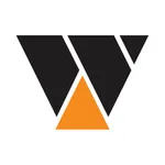 Windowmaker Measure icon