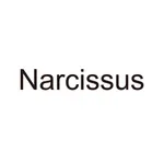 Narcissus members ナルシス公式アプリ icon