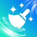 Cleaner Booster icon
