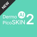 DermoPico Skin2 icon