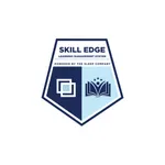 TSC Skill Edge icon