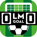 LMGOAL icon