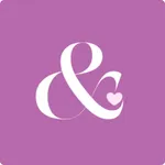 In Love & Mercy icon