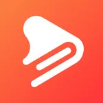 Readfiy-15 Min Book Summaries icon