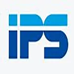 Nippon 日本雜誌 icon