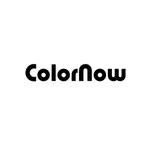 ColorNow icon