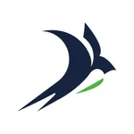 Nomadia Protect icon