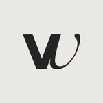 WLNS club icon