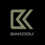 Bakcou Connect icon